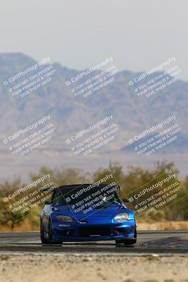 media/Mar-16-2025-Speed Ventures CVR (Sun) [[04681430d3]]/2-Orange Group/Session 2 Turn 2/